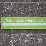 Le De La Menuiserie *