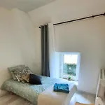 Le De La Menuiserie Holiday home