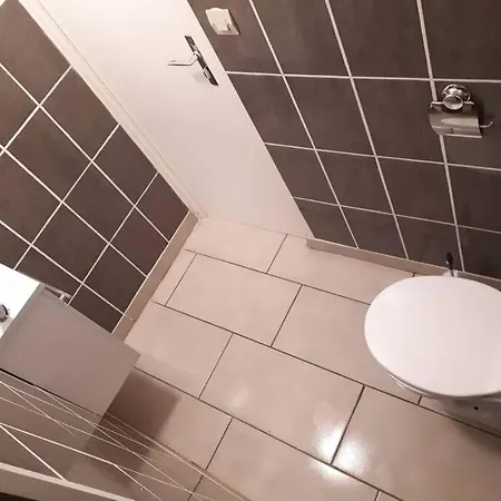 Le De La Menuiserie Maisoncelles-la-Jourdan