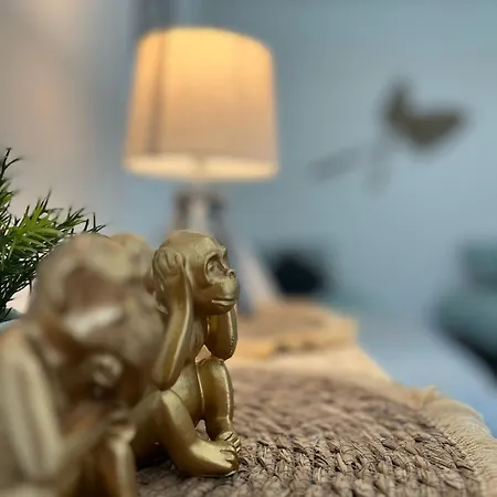 Le De La Menuiserie Maisoncelles-la-Jourdan