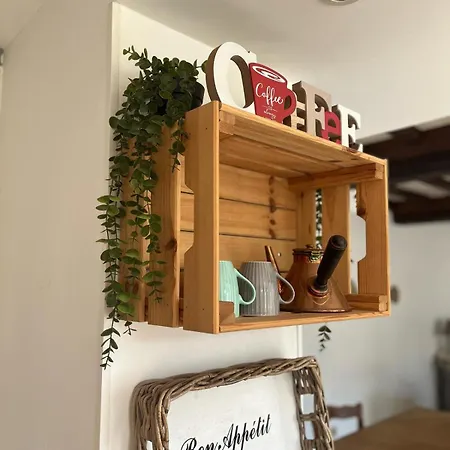 Le De La Menuiserie Maisoncelles-la-Jourdan