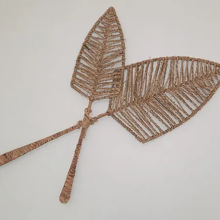 Le De La Menuiserie *