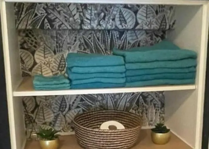 Le De La Menuiserie * Maisoncelles-la-Jourdan