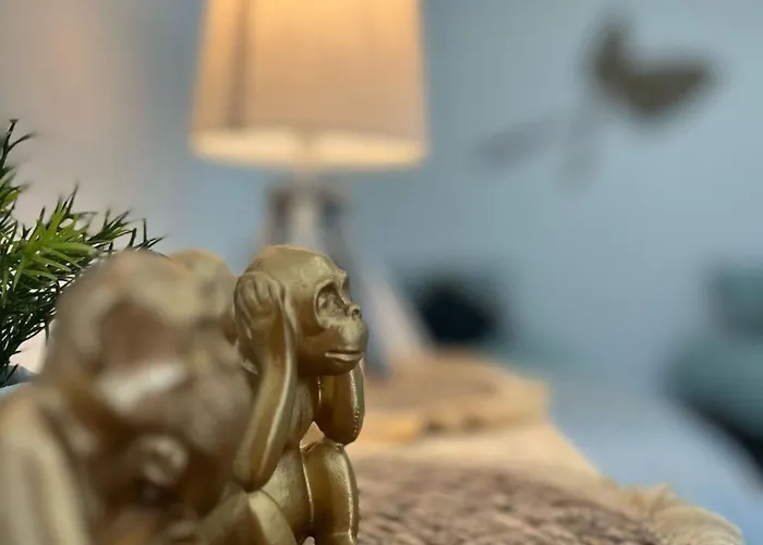 Le De La Menuiserie Maisoncelles-la-Jourdan