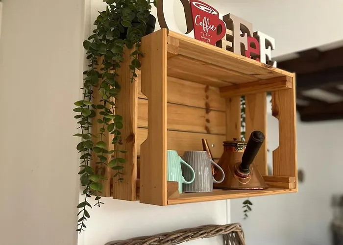 Le De La Menuiserie Maisoncelles-la-Jourdan