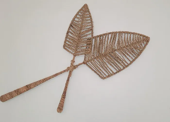 Le De La Menuiserie *